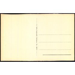 Harbo�re Kirke - J. Kirks Bogh. 12674 - Ubrugt