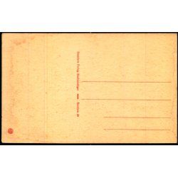 Ulstrup - Stender R. 59 - Ubrugt