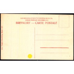 Steenalt - Alex Vincent 2317 - Ubrugt