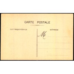 Au Musee des Invalides - 87  - Ubrugt