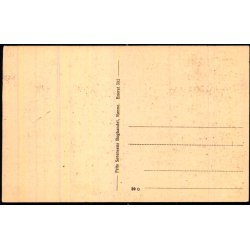 Bornholm - Hammershus - Frits Srensen. 592 - Ubrugt