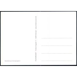 Hillerd Bymuseum - Helsingrsgade 65 - Folkemuseet u/n - Ubrugt