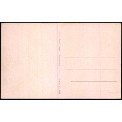 Tisvilde Hegn - Troldeskoven - Rudolf Olsen  9284 - Ubrugt