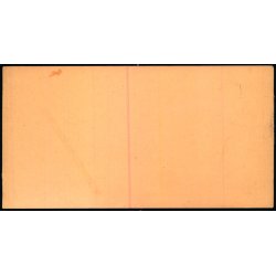 Grtler og Metalfabrikanternes Vogn - Visitkort 14 x7 u/n - Ubrugt