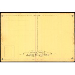 Gammelt og Nyt mdens -  u/n - Ubrugt