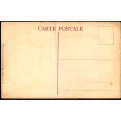 Ghazi Sultan Selim Kahn III - Mort 1574 - Tyrkiet - Fruchtermann - Constantinopel 255 - Ubrugt 