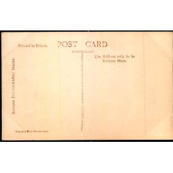 Prinsesse Mary -  Ubrugt