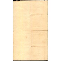 Recept - Dr. med  Viggo Esmann - Kong Salomons Apothek - 2 - 2 - 1917