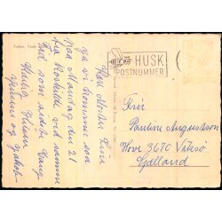 Parken - Vrads Sande - Lvsted 17440 - Brugt