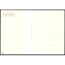 Gryden - Rebild Bakker - Eneret 98790 - Ubrugt