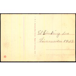 H.C. Andersens M�bler - L�nborg 60318 - Ubrugt