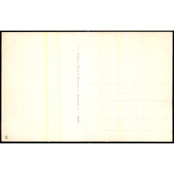 Badestrand ved Hirtshals Havn - Berg &amp; Pedersen 86238 - Ubrugt