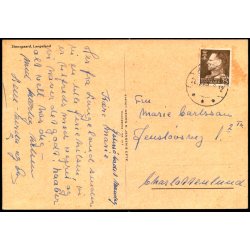 Steensgaard - Langeland - Georg E. Jensen 167 - Brugt