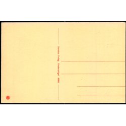 K�benhavn - Vor Frue Kirke - Stender 33900