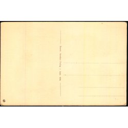 MP - Ringkbing - Jylland - Stender Serie 5036 - Ubrugt