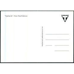 Upernavik - Grnlund 97/106 - Ubrugt