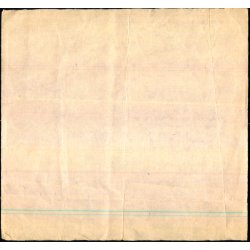 Telegram fra Sofia - 24 - 5 - 79  - Til Kbenhavn