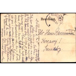 Vester Skerninge  - H. Schmidt u/n - Brugt