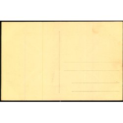 Faaborg - Parkrestaurant "Klinten" - u/n - Ubrugt