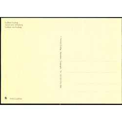 Luftfoto - Faaborg - Stender 149 503 032 - Ubrugt