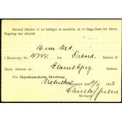 ALLINGEMAGLE p Helsagskort