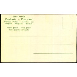 Badeliv - Aqua No. 123 - Ubrugt