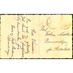 Lorentz - Gl�delig Jul - u/n - Brugt