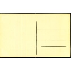 Odense - H.C. Andersens Monument - H.C. Andersens Hus 3019 - Ubrugt