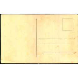 Kuban Kosaken Chor - u/n - Ubrugt