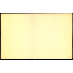 Fotokort Ukendt - Hus - Ubrugt