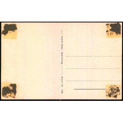 Haderslev - N�rregade - Rudolf Olsen 1256 - Ubrugt - Har v�ret kl�bet op !