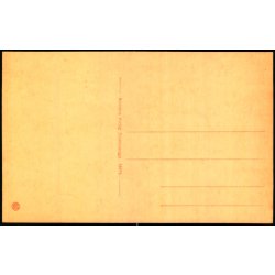 Parti fra Christiansfeld - Stender 53576 - Ubrugt