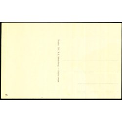 Mommark F�rgegaard - Netzler Eftf. 89058 - Ubrugt