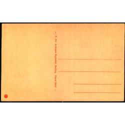 R�dding - Kommuneskolen - H.Chr. Andersens Bogh. 52452 - Ubrugt