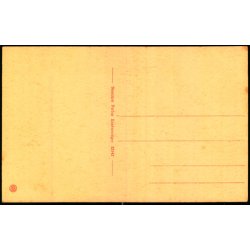 Parti fra M�gelt�nder - Stender 52142 - Ubrugt