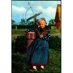 R�m�pige - Stjerne Foto 35123 - Ubrugt