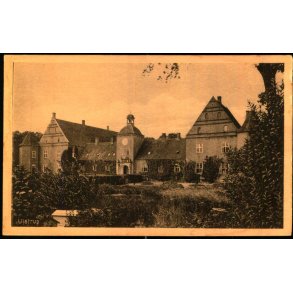 Ulstrup - Stender R. 59 - Ubrugt