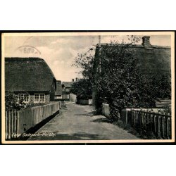  Fan� - Gadeparti -  Norby - R.R.V. 405 - Brugt