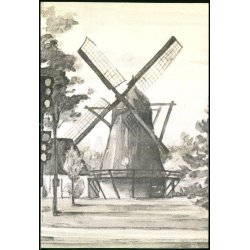 Brnbyvester Mlle - Brnby Kommune u/n - Brugt