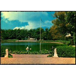 Helsinge Gadek�r - Helsinge Bogh. 143 115 005 - Ubrugt