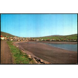 Srvgur Vgoy - u/n - Brugt