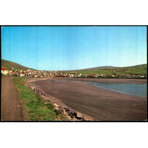 Srvgur Vgoy - u/n - Brugt