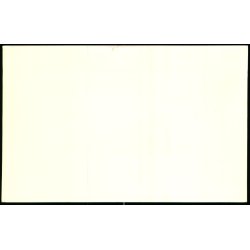 Otterup Mlk - Fotokort u/n - Ubrugt