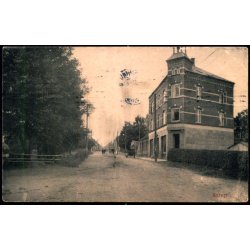 Aarup - Ludvig Christensen 606 - Brugt