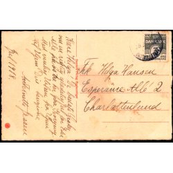  Kbenhavn - Rosenborg Slot - Stender Eneret