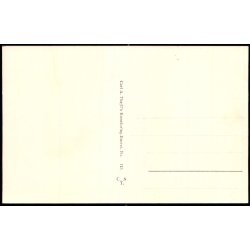 Kbenhavn - Rosenborg Slot - Carl A. Theills Kunstforslag 115