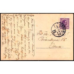 K�benhavn - Christiansborg Slot - 12020