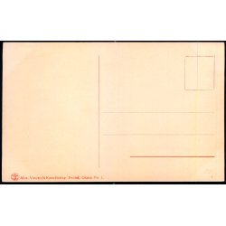 K�benhavn - Amalienborg Slot - Alex Vincent Orano No 1