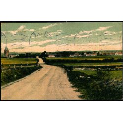 Bevtoft - C.C. Biehl 3228 - Brugt