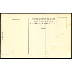 Tim Kirke - J.J.N. 1162 - Ubrugt